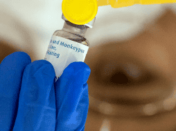 El objetivo es abordar necesidades como la nutrición, alojamiento, protección, y atención sanitaria. EFE / ARCHIVO