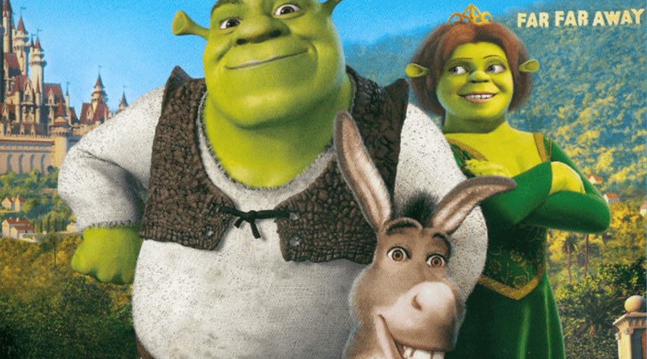 Si tu eres uno de los fanáticos de esta franquicia, te enseñaremos a cómo activar el modo Shrek en WhatsApp. ESPECIAL / X / @Dreamworks