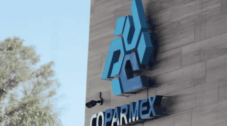 De acuerdo con el estudio Data Coparmex, en Jalisco el indicador de Ánimo de Inversión cayó 16 puntos porcentuales durante la primera mitad del año. SUN / ARCHIVO.