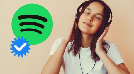 Aprovechar al máximo estas funciones no solo mejorará tu disfrute de la música, sino que también te permitirá explorar nuevas formas de conectarte con tus artistas favoritos y compartir tu pasión por la música con otros. SPOTIFY