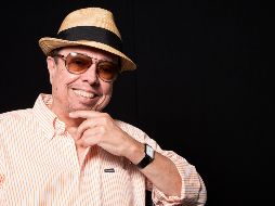 El músico brasileño Sergio Mendes falleció tras haber luchado durante meses contra complicaciones derivadas del COVID. AP / ARCHIVO