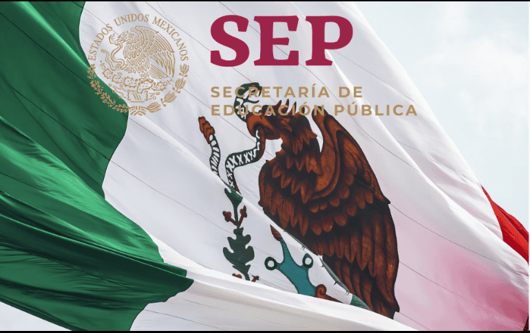 En este mes patrio, hay fechas de descanso para estudiantes y trabajadores en México. ESPECIAL/Unsplash.