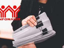 Tramitar un crédito de Infonavit es un proceso estructurado que, si se sigue correctamente, te permitirá acceder a un financiamiento para mejorar tu vivienda. INFONAVIT