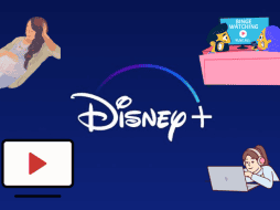 Disney+ se ha posicionado como uno de los principales actores en la competencia por el streaming, apostando fuertemente por la creación de series que han logrado mantener a sus suscriptores cautivos y en constante conversación. DISNEY PLUS