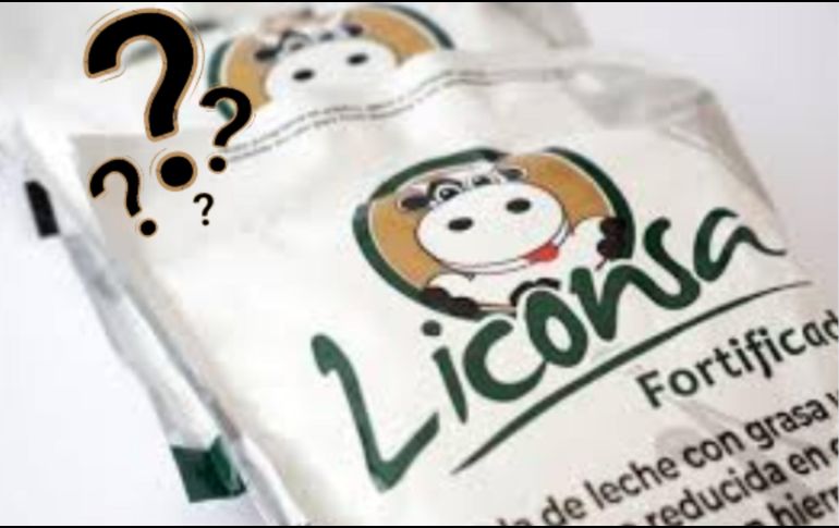 Está destinada únicamente a aquellos que cumplen con los criterios del programa y pueden demostrar su situación socioeconómica a través de los mecanismos establecidos. LICONSA
