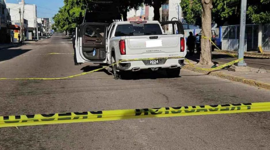 Para evitar nueva pérdida de clases por incidentes de violencia, la Universidad Autónoma de Sinaloa emitió un aviso, sobre el cambió temporal en el modelo de clases. ESPECIAL / SUN