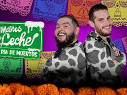 El evento está programado para el 1 y 2 de noviembre en el Teatro Galerías. ESPECIAL