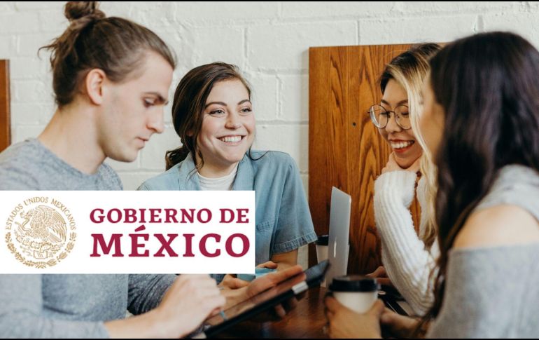 Esta beca representa una excelente oportunidad para los estudiantes que desean enriquecer su formación académica en el extranjero, proporcionando un amplio rango de beneficios económicos para facilitar su experiencia educativa internacional. Gobierno de México