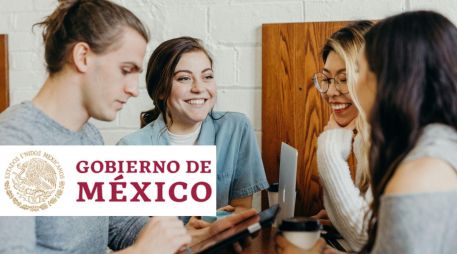 Esta beca representa una excelente oportunidad para los estudiantes que desean enriquecer su formación académica en el extranjero, proporcionando un amplio rango de beneficios económicos para facilitar su experiencia educativa internacional. Gobierno de México