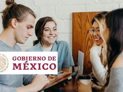 Esta beca representa una excelente oportunidad para los estudiantes que desean enriquecer su formación académica en el extranjero, proporcionando un amplio rango de beneficios económicos para facilitar su experiencia educativa internacional. Gobierno de México