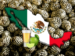 Para los mexicanos, el tequila no sólo es una bebida de celebración, sino además representa las raíces y la identidad de la nación; por eso, su elaboración demanda cuidado y reglas. EL INFORMADOR / ARCHIVO