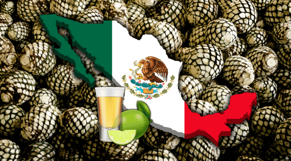 Para los mexicanos, el tequila no sólo es una bebida de celebración, sino además representa las raíces y la identidad de la nación; por eso, su elaboración demanda cuidado y reglas. EL INFORMADOR / ARCHIVO