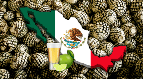 Para los mexicanos, el tequila no sólo es una bebida de celebración, sino además representa las raíces y la identidad de la nación; por eso, su elaboración demanda cuidado y reglas. EL INFORMADOR / ARCHIVO