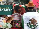 El pago de la Pensión Bienestar se verá suspendido debido a las fiestas patrias. EL INFORMADOR/ ARCHIVO