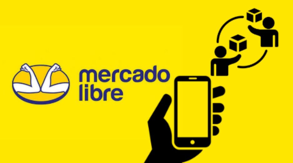 Este programa puede ser una forma conveniente de ahorrar dinero en la compra de tu próximo smartphone, eliminando la necesidad de vender tu antiguo teléfono por separado. 
 ESPECIAL/MERCADO LIBRE