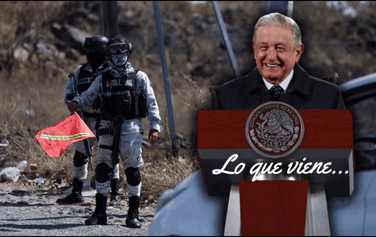 Aahora que Morena y aliados tienen mayoría calificada en el Congreso de la Unión será cuestión de trámite para aprobar las reformas de López Obrador. SUN / ARCHIVO