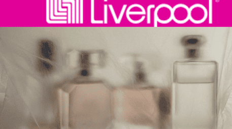 Una gran variedad de marcas de perfumes ya tienen rebajas imperdibles. CANVA