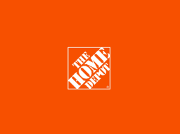 Home Depot pagará cifra millonaria debido a varias demandas civiles dirigidas en California, Estados Unidos. ESPECIAL / X: @HomeDepot