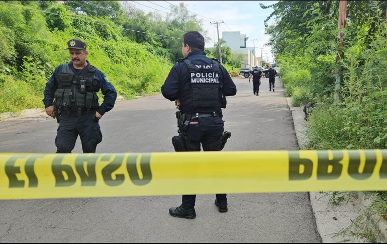 Los estados más violentos durante el fin de semana patrio fueron Guanajuato, 28; Sinaloa, 24; Estado de México, 24; Nuevo León, 20; Puebla, 17; Baja California, 15. SUN / ARCHIVO