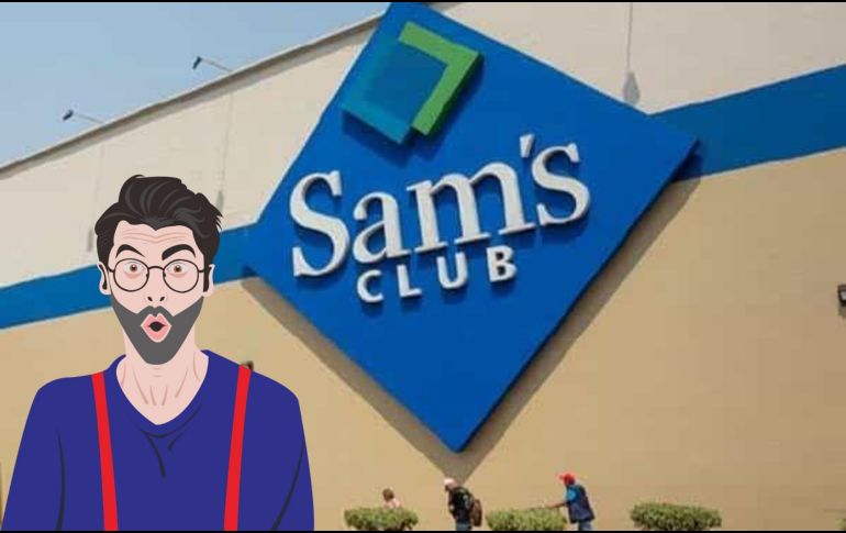 Con esta iniciativa, Sam’s Club reafirma su compromiso con la creación de entornos más inclusivos, en consonancia con su misión de ayudar a las personas a ahorrar dinero y mejorar su calidad de vida. SAMS CLUB