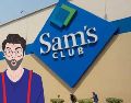 Con esta iniciativa, Sam’s Club reafirma su compromiso con la creación de entornos más inclusivos, en consonancia con su misión de ayudar a las personas a ahorrar dinero y mejorar su calidad de vida. SAMS CLUB