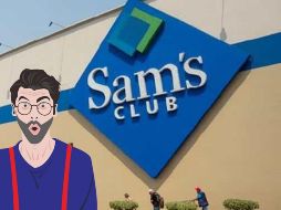 Con esta iniciativa, Sam’s Club reafirma su compromiso con la creación de entornos más inclusivos, en consonancia con su misión de ayudar a las personas a ahorrar dinero y mejorar su calidad de vida. SAMS CLUB