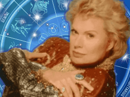 Estas son las predicciones de Walter Mercado para cada zodiaco a lo largo de esta semana. FACEBOOK/WALTER MERCADO