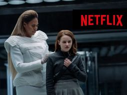 Los Feos en Netflix ofrece una trama compleja y llena de suspenso que podría dar lugar a una franquicia cinematográfica basada en la serie de novelas de Westerfeld, siempre y cuando la recepción del público sea favorable. NETFLIX