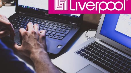 Estas son las mejores ofertas del día de hoy en Liverpool. ESPECIAL / Unsplash freestocks