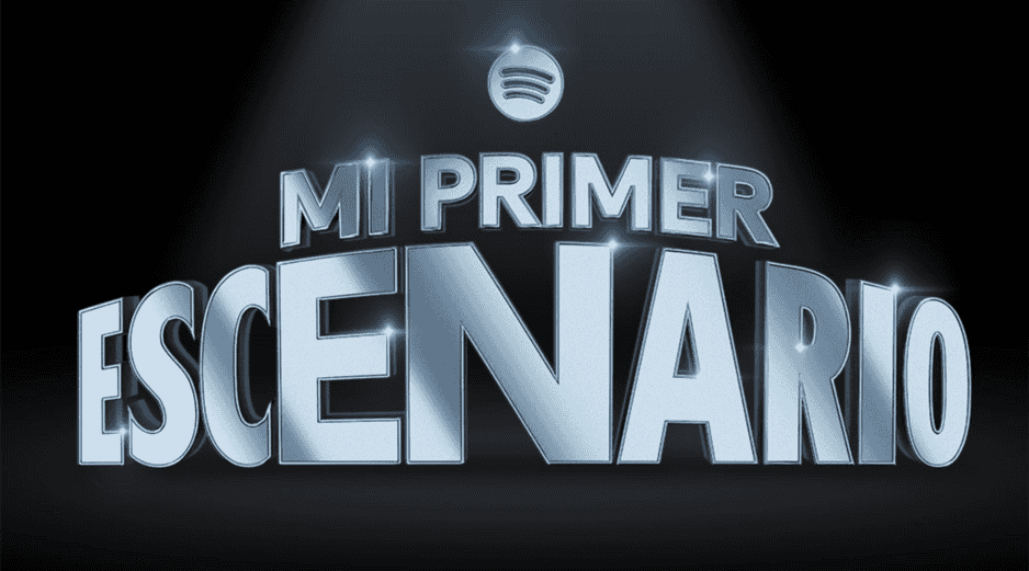 En esta nueva función interactiva de Spotify pondrá en los fans de México el poder de votar por su concursante favorito. ESPECIAL / SPOTIFY