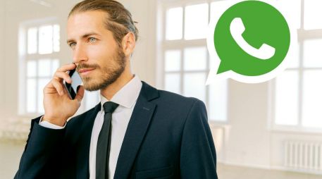 WhatsApp es una de las aplicaciones de mensajería más populares del planeta. Pexels