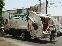 Los trabajadores agrupados en la FROC ya entregaron oficios al gobierno tapatío. EL INFORMADOR/Archivo