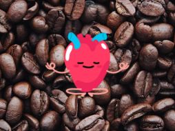 Además del consumo de café, la salud cardiovascular depende de múltiples factores, incluyendo una dieta equilibrada, ejercicio regular, manejo del estrés y la genética. CANVA