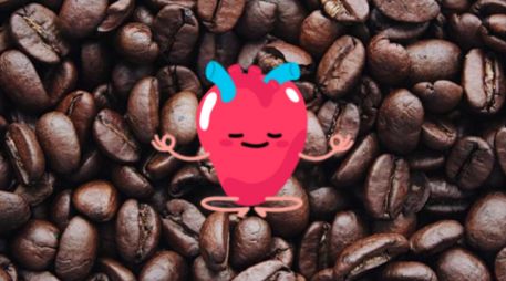 Además del consumo de café, la salud cardiovascular depende de múltiples factores, incluyendo una dieta equilibrada, ejercicio regular, manejo del estrés y la genética. CANVA