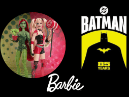 Las compras están limitadas a una muñeca por cliente, y los envíos comenzarán el 22 de noviembre de 2024. ESPECIAL/ INSTAGRAM/barbie.