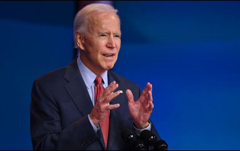 Los mandatarios, también mantuvieron conversaciones sobre el conflicto de Gaza. AFP / ARCHIVO