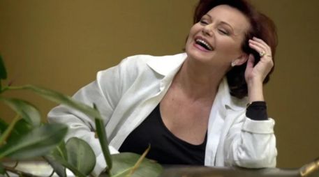 Desempeñó un papel importante en la popularización de las rancheras y los boleros. EFE / ARCHIVO