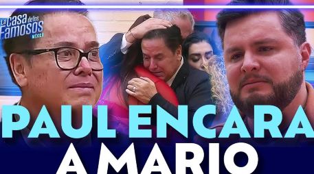 La segunda temporada de 