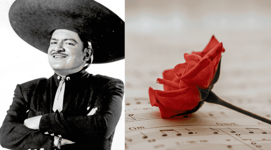 ChatGPT se decidió por esta canción por su poderosa letra. SUN/ARCHIVO ESPECIAL/Imagen de Ri Butov en Pixabay