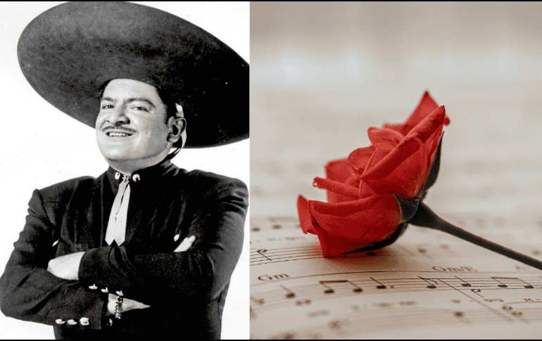 ChatGPT se decidió por esta canción por su poderosa letra. SUN/ARCHIVO ESPECIAL/Imagen de Ri Butov en Pixabay