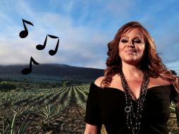 Jenni Rivera dejó un legado muy importante en la escena artística de nuestro país.