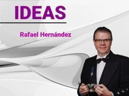 Historia del Ron Bacardí