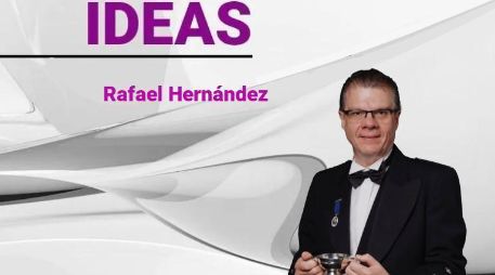 Historia del Ron Bacardí