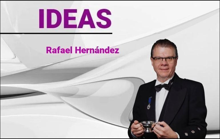 Historia del Ron Bacardí