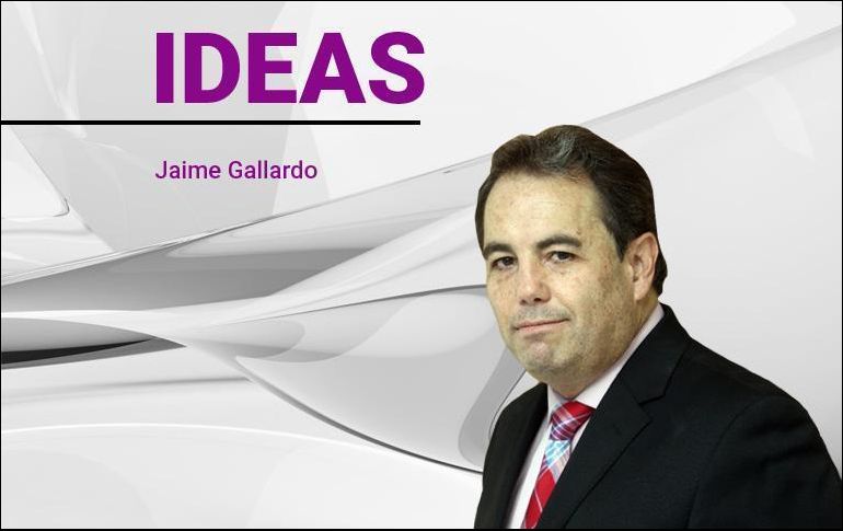 Se viene el Clásico Tapatío