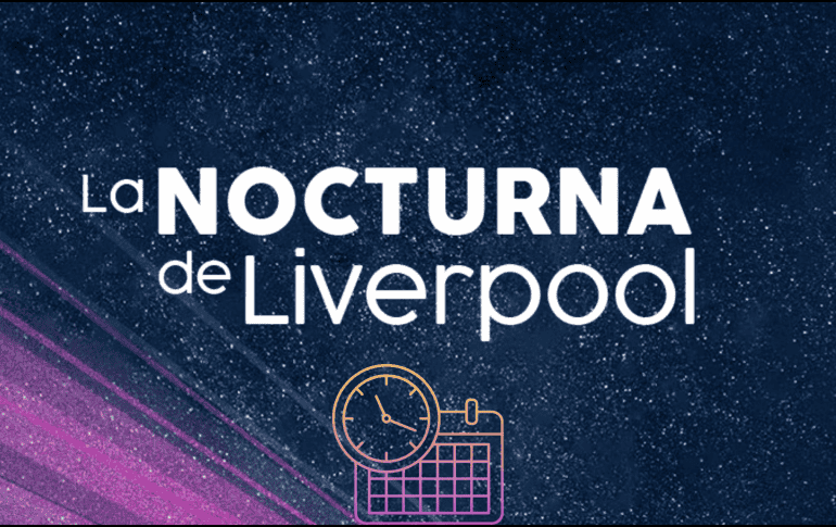 Regularmente, estas promociones están vigentes de 2 a 3 días en cada temporada. LIVERPOOL