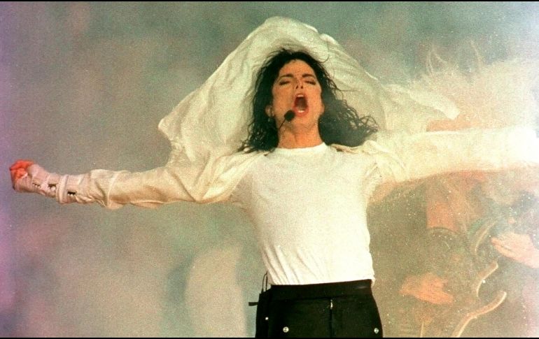 Su extensa carrera musical le llevó a ganar hasta 13 premios Grammy y ser considerado un revolucionario. REUTERS / ARCHIVO