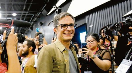 Famosos con ADN jalisciense