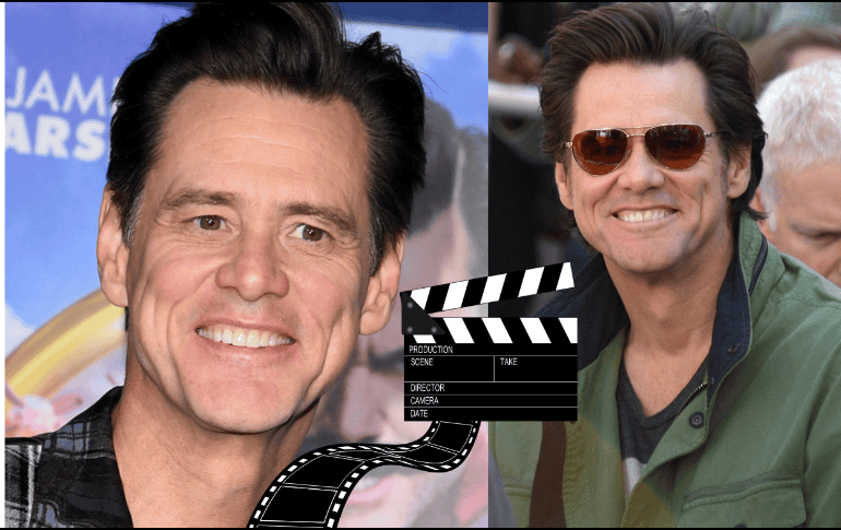 Desde su estreno, el impacto cultural de esta película ha sido notable. AFP/ARCHIVO