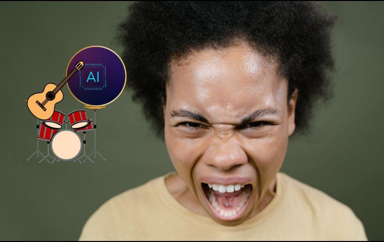 Si bien algunas canciones pueden resonar más con personas con tendencias agresivas, es fundamental fomentar un entorno en el que la música pueda ser una herramienta de expresión, reflexión y, sobre todo, de conexión. CANVA